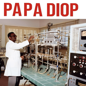 DJEHUTY-TAFARI - Papa Diop.mp3